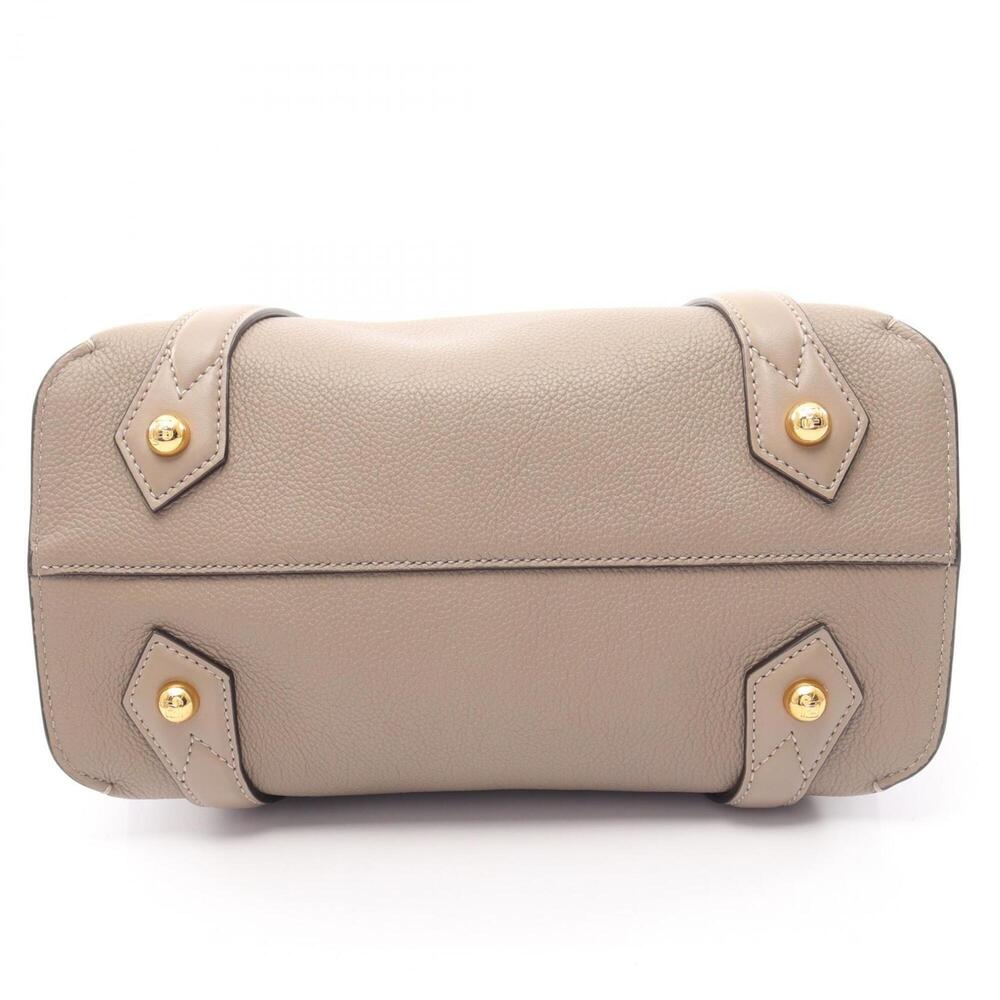 FENDI Bag - Picture 5 of 10